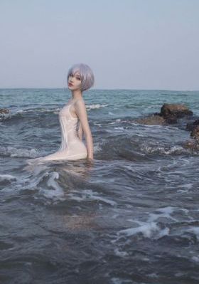 大唐狄公案 电视剧