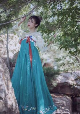 河南一地发现外来入侵物种