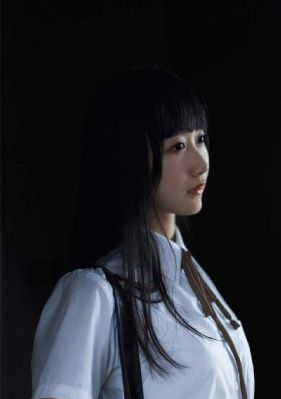 妈妈的朋友免费看
