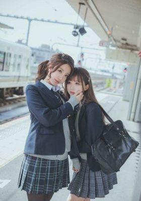 冰与火
