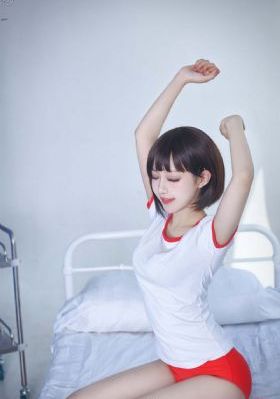 《桌球上的艳遇》韩国在线观看