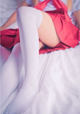 甘雨大战史莱姆原版网站