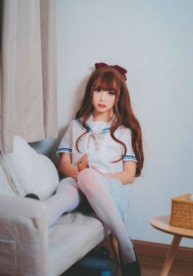 1—36集电视剧免费观看36集