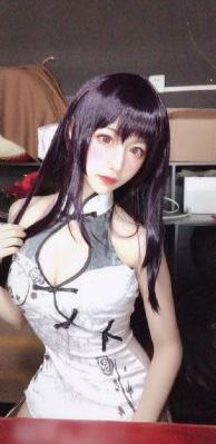 美女黄频