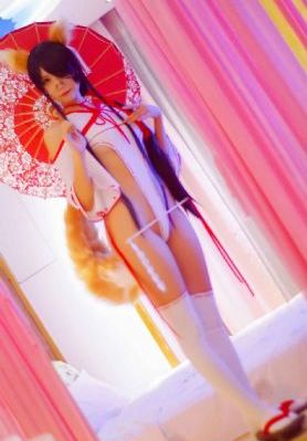冒牌财神爷