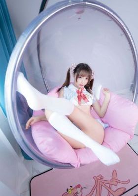 枪火三部曲顺序