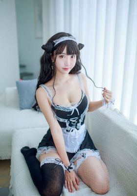 下载视频