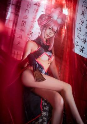重返20岁电影