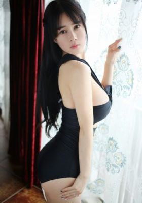 妈妈的朋友49