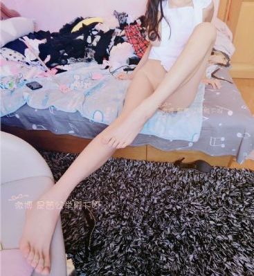怒火12小时 电影
