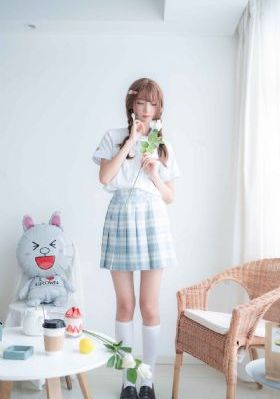 7788免费看电视剧大全