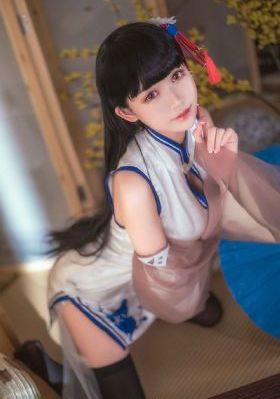 夫目前犯暴辱若妻