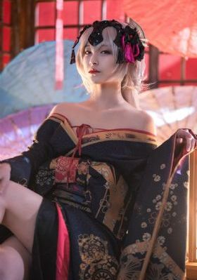 宫 电视剧 杨幂