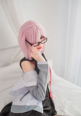 美国女子监狱hd未删减版
