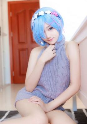 诡替身