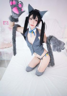 一闪一闪亮星星免费观看
