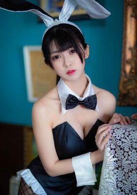 冰冷热带鱼在线