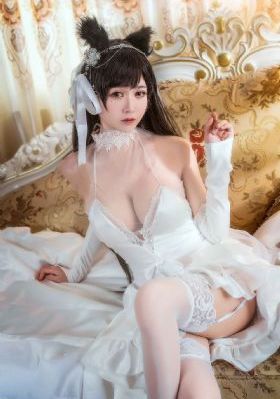 卖火柴的小女孩电影