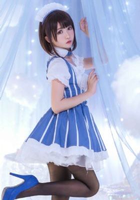 神乃麻美