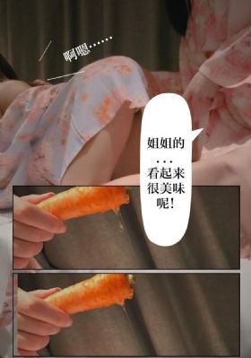最新电影在线免费看