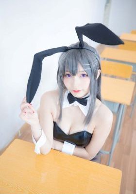 亚裔大战黑吊magnet