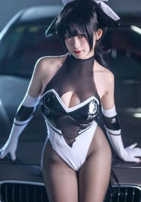 女人的隐私免费看