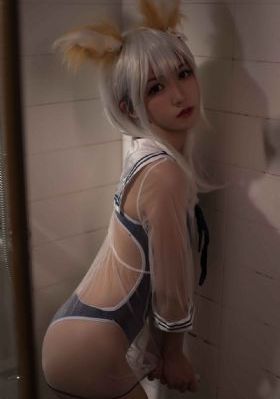 善良的女秘密书2完整版