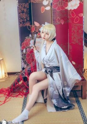 春潮玉露